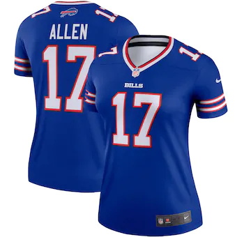 womens-nike-josh-allen-royal-buffalo-bills-legend-team-jers